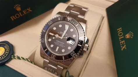 clean factory rolex submariner|rolex clean factory legal name.